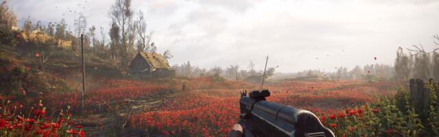 I’ve spent nearly 50 hours barely surviving in Stalker 2: Heart of Chornobyl, and its PS5 release is the most fun I've had trying not to die in a post-apocalyptic open-world