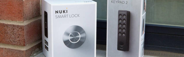 Nuki drops controversial Premium subscriptions in favor of a Smart Lock price bump