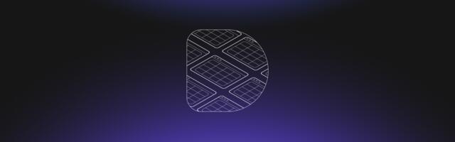 Автоматизируем HR-процессы в Додо. Часть 1