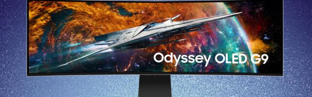 Samsung's Year End Sale Introduces Major Discounts on Popular Monitors and TVs