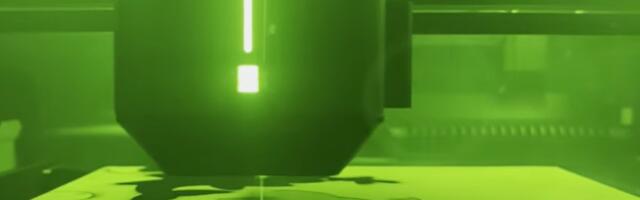 Better safety features make laser engravers more popular than ever - a guide to the ins and outs of laser engraving and cutting