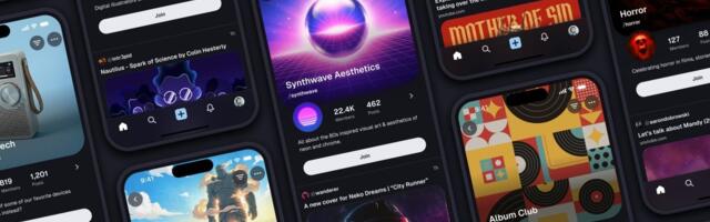 Digg is back from the grave (again) and taking on Reddit: How to try the Digg beta