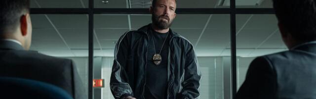 The 52 Best Movies on Netflix, WIRED’s Picks (January 2026)