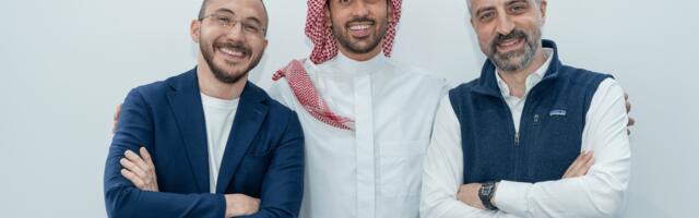 Vennre completes $9.6M round to grow private market platform in MENA