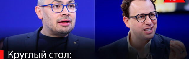 День после появления AGI