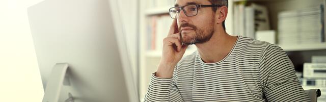 7 things people with high IQs never waste time on that average people do constantly