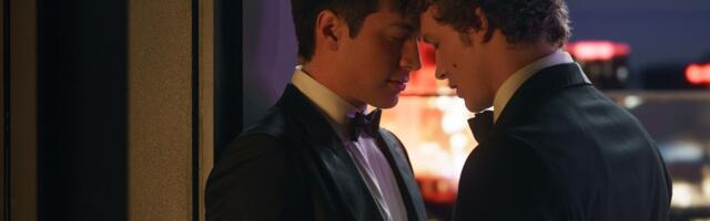 Heated Rivalry season 2: everything we know so far about the hit HBO Max show’s return