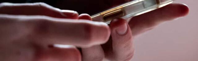 ‘Impunity must end’: Spain orders probe into X, Meta and TikTok over AI-generated child abuse content