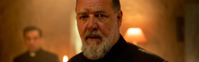 3 must-see horror movies on HBO Max if you want a serious midweek scare