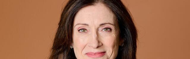 WPP's new CEO is shaking up the ad giant's business model. Here are 3 key takeaways on what her overhaul means for staff.