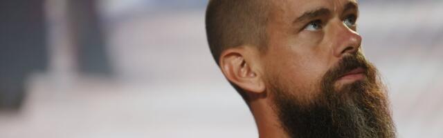 Jack Dorseys Block lays off nearly half of workforce due to AI