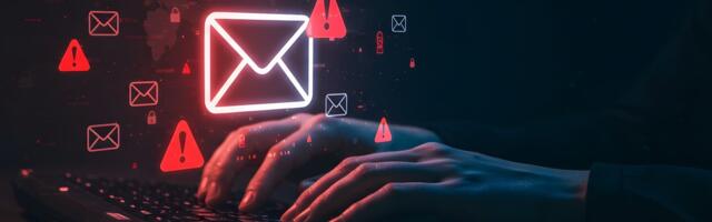 Tech platforms avoid scrutiny in new fraud strategy