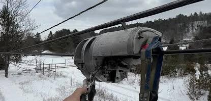 Как построить DWDM-сеть в России