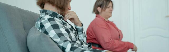 Social psychologists found that the people others describe as ‘intimidating’ are almost never aggressive — they’re simply present in a way that makes performative people uncomfortable, because authenticity exposes pretense without saying a word