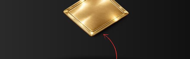 Thermal pads with in-built vapor-chambers claim 50 to 80 times better thermal conductivity than normal thermal pads —  1,200 W/m-K "Vapor-Pad" from Xerendipity designed to replace traditional TIM in a CPU