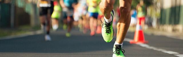 Your Wimpy Workouts Aren’t Cutting It, Scientists Say