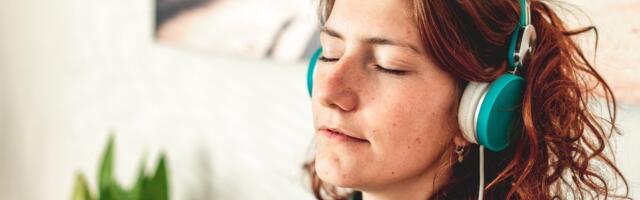 You’re wasting money on audiophile cables, new tests suggest