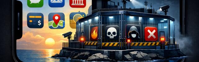 Отправим стукачей в ГУЛАГ