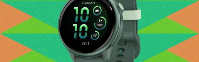 What Is the Best Fitness Tracker in 2026? Garmin, Oura, More