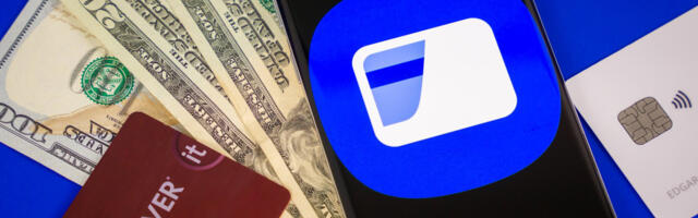 Your Galaxy phone could lose a key Samsung Wallet feature if you don’t update Play Services