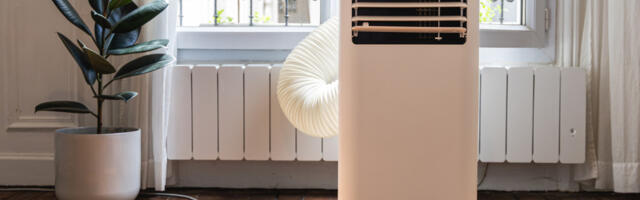 3 Common Problems Owners Have Experienced With LG Air Conditioners