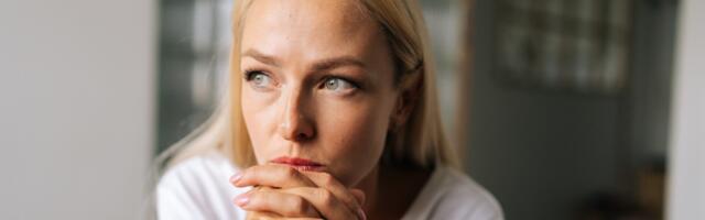 We tend to think our actions follow from our beliefs — but cognitive dissonance means we often rewrite our beliefs to justify what we’ve already done, not the reverse
