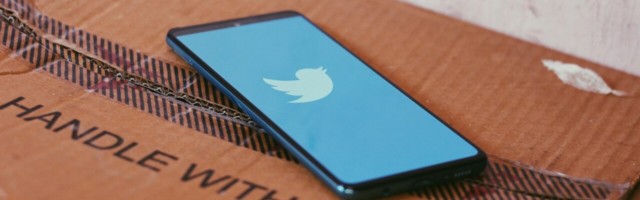 Twitter goofs up with India’s map — AGAIN