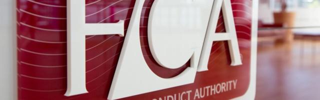 The FCA Warns Businesses About the Risks Associated With Hybrid Working Models
