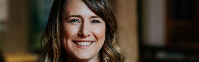 Flying Fish Partners appoints Tiffany Linke-Boyko as principal for Canada, secures $7.5 million from Alberta