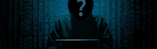 Europeans Buy More Fake Products and Continue to Access Online Piracy