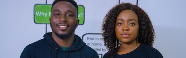 Nigerian at-home lab testing startup HealthTracka raises $1.5m funding for expansion to Kenya, Ghana