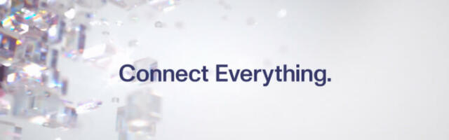 Flare – Connect Everything