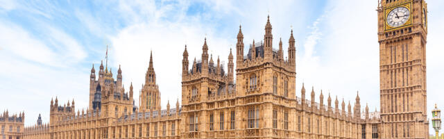 Investors call on new tech department to tackle five ‘urgent issues’