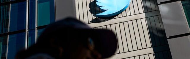 Twitter’s Tipping and Coin Features Are Disappearing