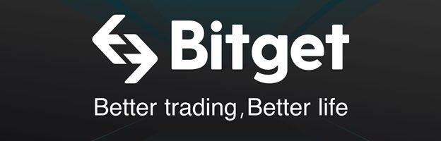 A deep dive into Bitget copy trading