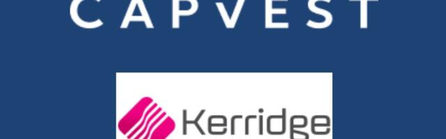 CapVest buys UK-based SaaS ERP Kerridge Commercial Systems from Accel-KKR in $1 billion deal