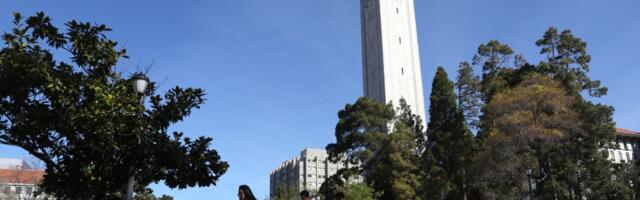 How the FAFSA simplification can impact your financial aid