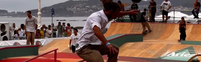 Revolutionary Sports Betting App Shakes Up the Industry