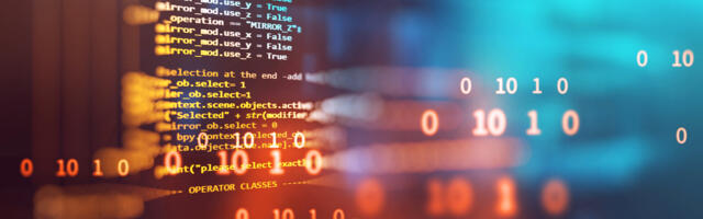 Five great tech jobs across the UK this week