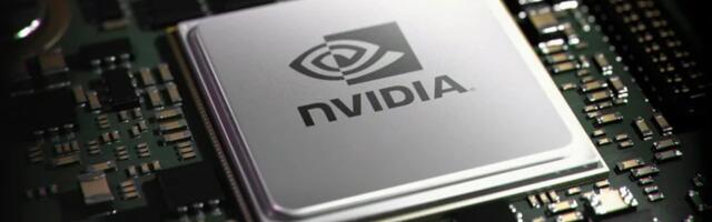 Triple threat: NVIDIA to start making Arm-based processors for PCs, to take on Intel, AMD’s core business