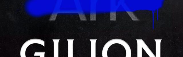 Formerly Ark Kapital, now Gilion, sets sights on US market entry