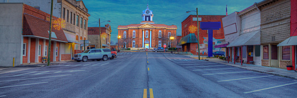 Local governments that embrace digital services during challenging times can make real change happen