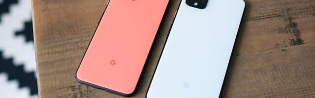 Much Improved Face Unlock Reported for Pixel 11