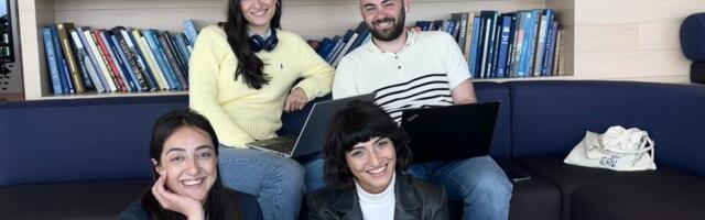 Lawformer: New Legal Document Drafting with AI