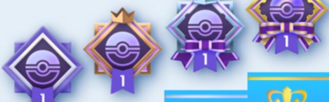 Pokemon TCG Pocket Genetic Apex SP Emblem Event 1 explained