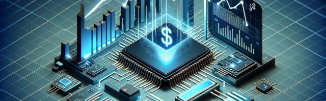 Nvidia stock hits fresh buy point