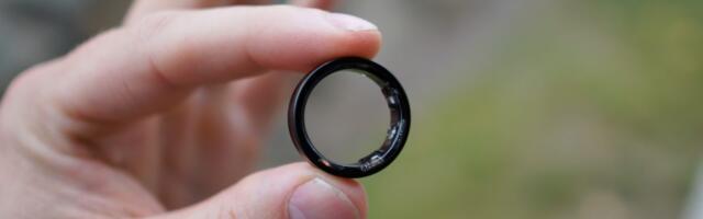 Samsung Expands Galaxy Ring Sizes, Sleep Tracking Features