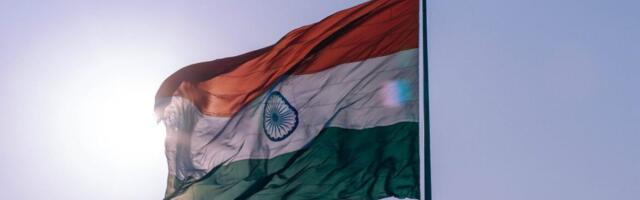 Yuze Expands Business Banking Offerings to India, Supporting SME Growth in the Region