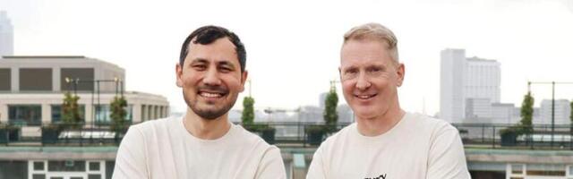 Rotterdam-based Avery raises €300K to help businesses fix recruitment problem: Here’s how