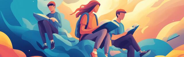 Uplimit raises stakes in corporate learning with suite of AI agents that can train 1,000 employees simultaneously